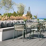Atlantica Aqua Blue 4*