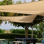 Atlantica Aqua Blue 4*