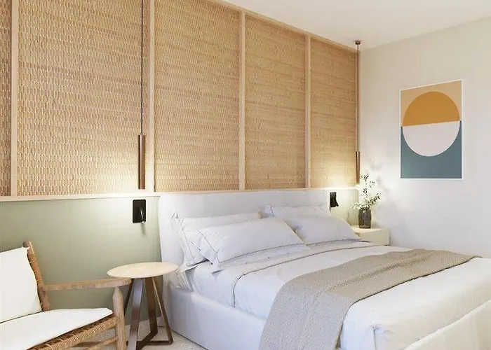 Atlantica Aqua Blue 4*