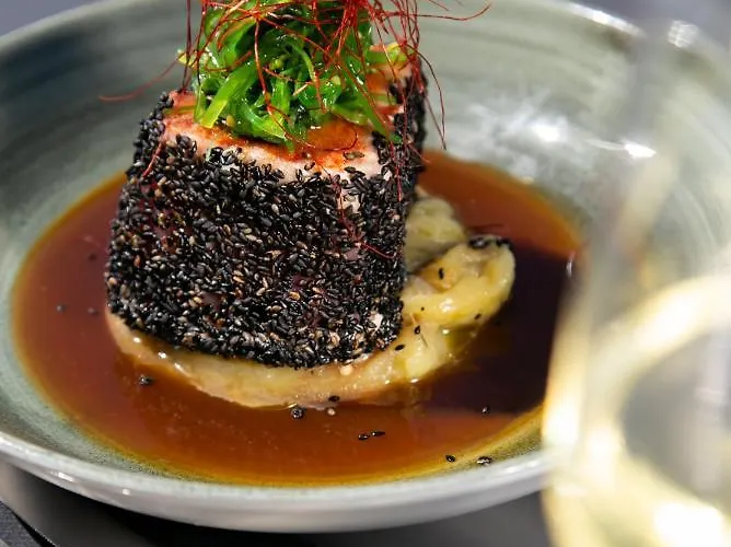 Atlantica Aqua Blue 4*