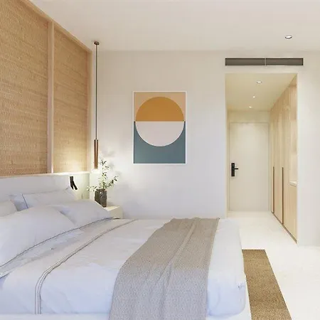 Atlantica Aqua Blue Protaras