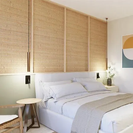 Atlantica Aqua Blue 4*