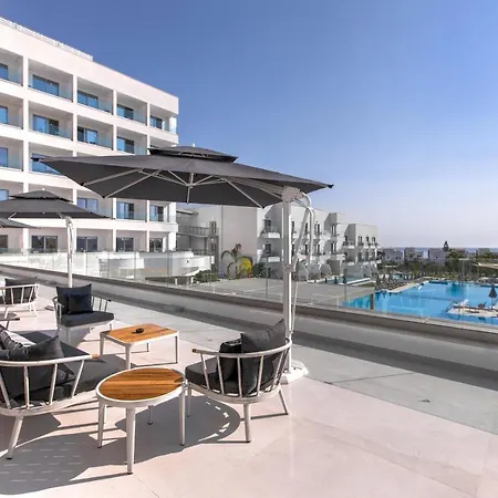 Atlantica Aqua Blue Protaras