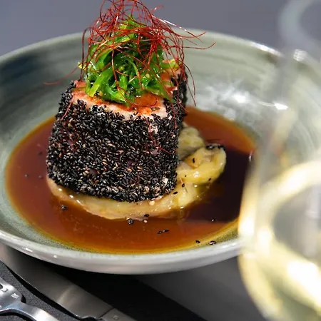 Atlantica Aqua Blue 4*