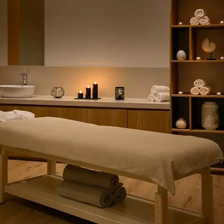 Atlantica Aqua Blue Protaras