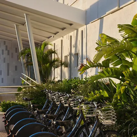 Atlantica Aqua Blue Protaras