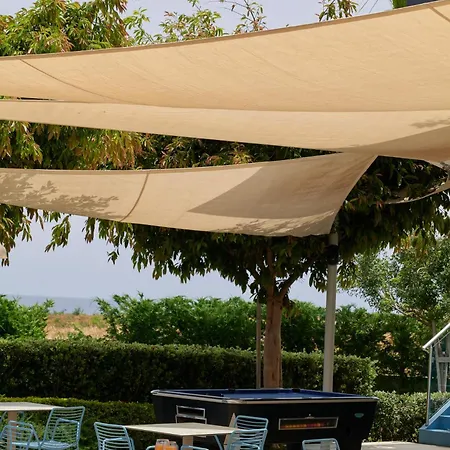 Atlantica Aqua Blue 4*