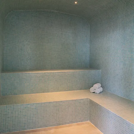 Atlantica Aqua Blue Hotel