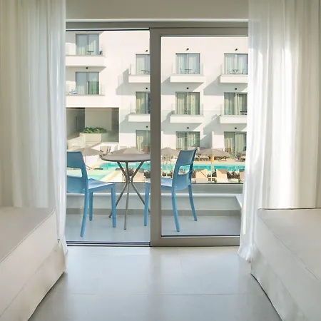 Atlantica Aqua Blue Protaras