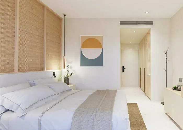 Atlantica Aqua Blue Protaras