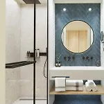 Atlantica Aqua Blue 4*