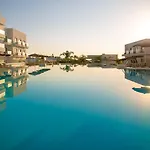 Atlantica Aqua Blue 4*