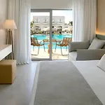 Atlantica Aqua Blue 4* 普罗塔拉斯