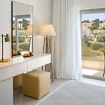 Atlantica Aqua Blue 4*