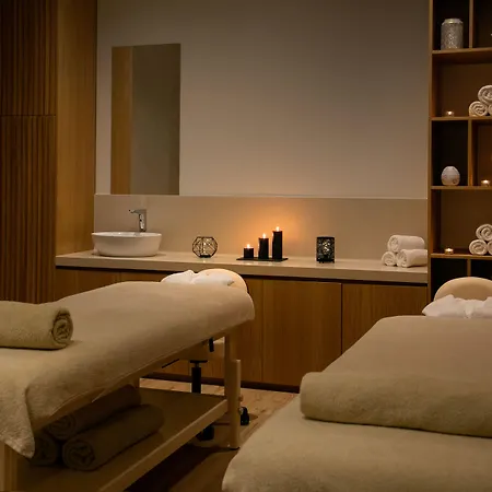 Atlantica Aqua Blue 4* Protaras