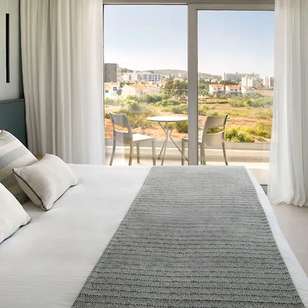 Atlantica Aqua Blue Protaras