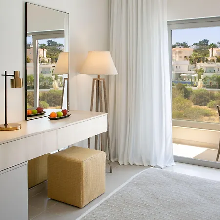 Atlantica Aqua Blue 4*