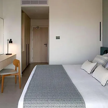 Atlantica Aqua Blue 4*