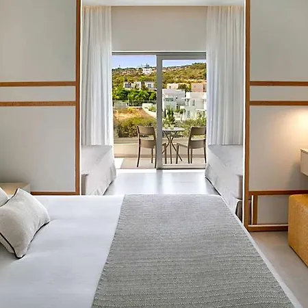 Atlantica Aqua Blue 4*