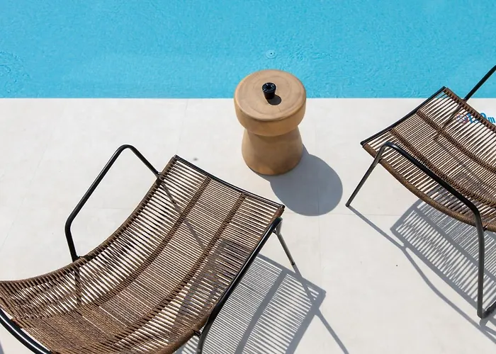 Atlantica Aqua Blue 4*