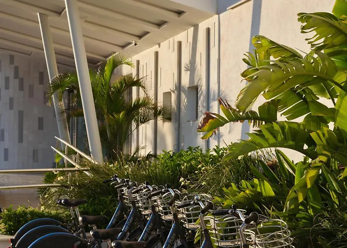 Atlantica Aqua Blue Protaras