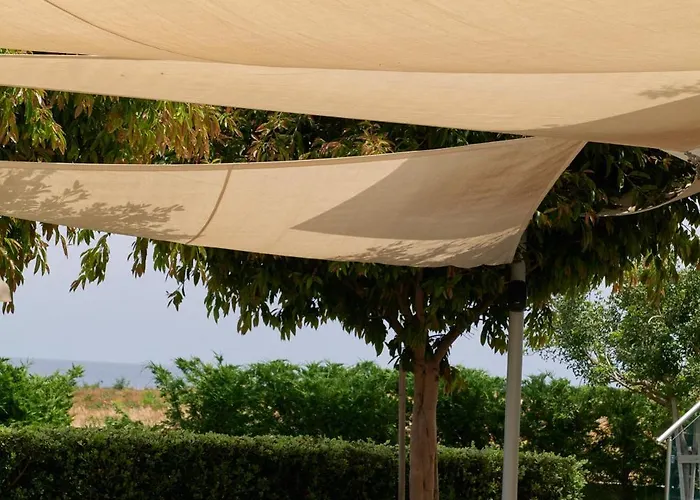 Atlantica Aqua Blue 4*