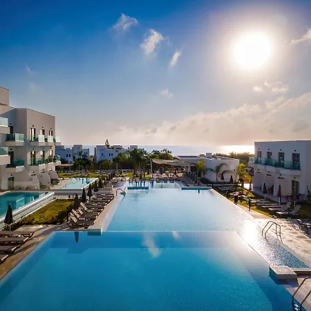 Hotel Atlantica Aqua Blue